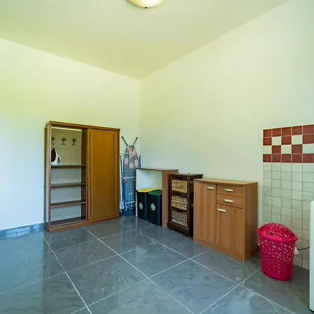 Villa With Pool In Unesco, 4 Room, Parking E Free Wifi San Damiano dʼAsti