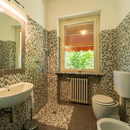 With Pool In Unesco, 4 Room, Parking E Free Wifi San Damiano dʼAsti