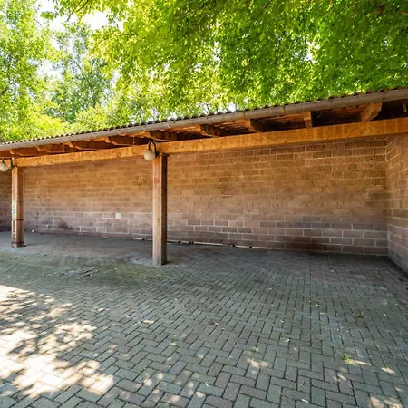 With Pool In Unesco, 4 Room, Parking E Free Wifi * San Damiano dʼAsti