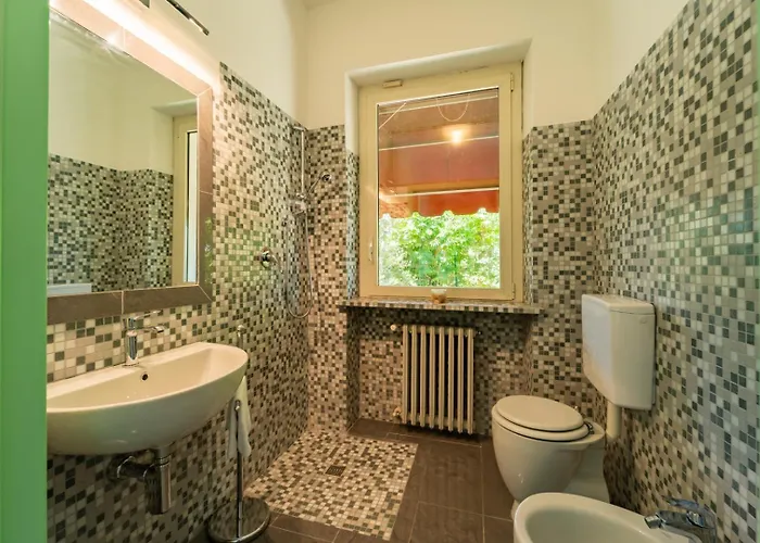With Pool In Unesco, 4 Room, Parking E Free Wifi San Damiano dʼAsti